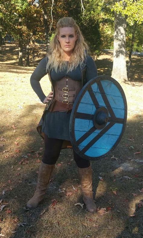 female viking costume|authentic female viking costume.